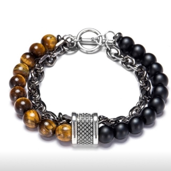 Bracelet - Picture 3 of 4